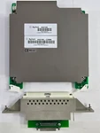 Hp Agilent 44474A Digital Input/output Switch Module - Tested And Working (1190). Fixed Price $33.75.