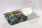 Fanuc A05B-2444-C450 / A05B2444C450 (new No Box). Fixed Price $1235.16.