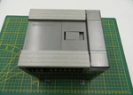 Allen Bradley Slc 500 Processor Unit 1747-L20G. Fixed Price $1384.42.