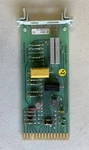 Asea YL261001-LL Qa 201 Level Detector Board YL261001LL, 2668 171-55/1. Fixed Price $40.00.