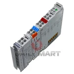 New In Box Beckhoff KL9100 Plc Module. Fixed Price $42.49.