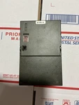 Siemens Simatic S7/300 Power Supply Module 6ES7 307-1EA00-0AA0 120W. Fixed Price $54.99.