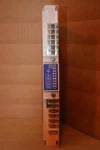 Honeywell Output Module 621-6500R Used #11455. Fixed Price $209.00.