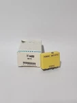 Crouzet SM-IAC5 / SMIAC5. Fixed Price $38.25.
