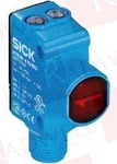 Sick HL18-P4A3BA / HL18P4A3BA (brand New). Fixed Price $203.35.