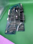 Fanuc A16B-2202-0840/04B. Fixed Price $999.00.