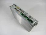Dgd Gardner-denver TM12 Tightening Module Used. Fixed Price $63.68.