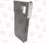 Spectrum Controls 8000-RDI-B16 / 8000RDIB16 (used). Fixed Price $440.90.