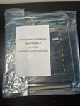 Woodward Governor 5462-758 Rev Discreet Output Module New. Fixed Price $765.00.