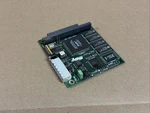 Sst / Woodhead 5136-DNP-104 Devicenet Interface Board Warranty Fast Shipping. Fixed Price $125.00.