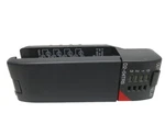 Plc Direct D2-04TRS Unmp. Fixed Price $19.00.