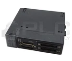 Ge Fanuc IC693APU302P Asix Position Module Axes. Fixed Price $4400.00.
