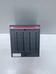 Abb DC532 Digital Input/output Module. Fixed Price $95.00.