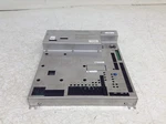 Mettler Toledo 0066065044 1320 Anybus Option Fieldbus Xrtc. Fixed Price $449.99.