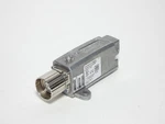 Siemens 6SL3055-0AA00-5HA0 Sinamics SME25 Sensor Module Absolute Encoder. Fixed Price $121.50.