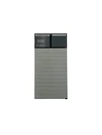 Allen-bradley 1757-SRM Series Processlogix Redundancy Module. Fixed Price $59.99.