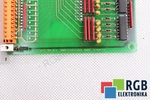 DEB.510.00 Sabo - Refurbished 24 Months Warranty. Fixed Price $749.83.
