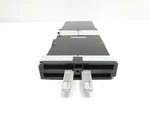 Foxboro P0400DA I/a Series FBM1 Input Module 0-20MA. Fixed Price $384.85.