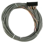 Opto 22 SNAP-HD-CBF6 Wiring Harness For 32-CHANNEL I/o. Fixed Price $124.61.