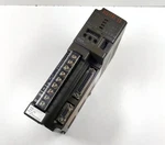 Fuji Electric RYE.20D Digital Es Controller 200 Watt. Fixed Price $440.00.