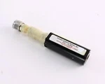 Wavetek 80320 Power Sensor 0.01-18 Ghz. Fixed Price $795.00.