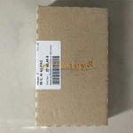 1PCS New Phoenix Contact 2700458 Ib Il Ai 4/I-PAC Plc Module. Fixed Price $329.19.
