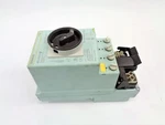 Siemens 3RK1304-0HS00-7AA0 Nsnp. Fixed Price $531.00.