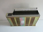 Omron FN515-ID211 Module. Fixed Price $295.00.
