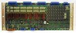 Fanuc, Pc Board, A20B-0008-0540/01A, Control Module I/o Interface. Fixed Price $122.50.