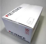 Keyence KV-H20G Sensor New. Fixed Price $398.97.