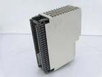 Schneider Electric AS-BADU-205 Plc Module. Fixed Price $115.99.