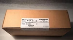 ---factory Sealed---allen Bradley 1732ES-IB12X0BV2 /a. Fixed Price $803.00.