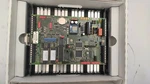 Saia Plc Controller PCD2.M150 24VDC. Fixed Price $1175.00.