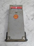 Ge Scanner Relay Sensor Industrial Reflex Unit. Fixed Price $21.24.