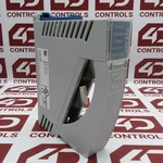 CIV512 Sigmatek Automation Control Module, 18-30VDC, Used. Fixed Price $299.00.
