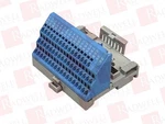 Allen Bradley 1797-TB3S / 1797TB3S (used). Fixed Price $189.00.