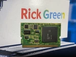 Fanuc Pmc Module A20B-3900-0200 Us Seller Nda Available. Fixed Price $199.00.