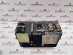 Yokogawa CPL-5 Power Supply Module 125V 1.0A S9510AJ-02. Fixed Price $1530.52.