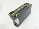 Parker Hann Used 9000P1U4B0 Acr Motor Controller DRV-I-1934=8F11. Fixed Price $399.98.