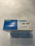 Omron C200H-OD217 Industrial Control System. Fixed Price $200.00.