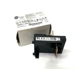 Allen Bradley 140MT-C-PEK12 Ser. Connection Module 12A. Fixed Price $40.84.