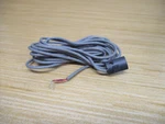 Smc D-T991 Auto Switch DT991. Fixed Price $48.44.