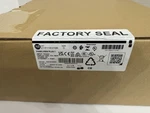 Factory Sealed Allen-bradley 2711P-T10C21D8S Hmi Panelview Plus 10". Fixed Price $1250.00.