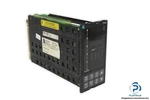 Eurotherm Module P57821/001/12/594 T640/DC/ /HI/HI/H/M002/7710/-/-/EN. Fixed Price $279.99.