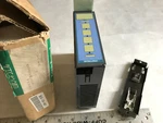 Yamatake Honeywell IP314C0CA0000,2BNN01,IP314 Intellpak Nzo Converter IP300,EQ. Fixed Price $1495.00.