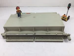 Siemens Simatic 6E5453-4UA11 Module Board. Fixed Price $26.00.