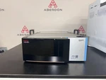 Thermo Scientific Vanquish Vwd Uv Detector Excellent Hplc #17364. Fixed Price $3900.00.