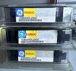 Ge Fanuc IC693MDL230C Input Module *new Box*. Fixed Price $195.00.