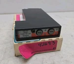 Reliance Electric 45C60 Automate Output Module Dual 120VAC 2A. Fixed Price $36.99.