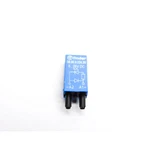 Finder 99.80.9.024.90 6-28VDC Nsnp. Fixed Price $11.00.